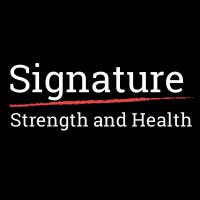 Signature strenghth & Health / Personal Training image 1